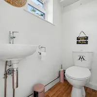 Property 10