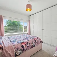 Property 11