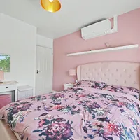 Property 12