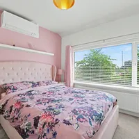 Property 13