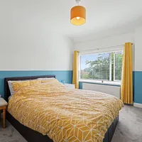 Property 14