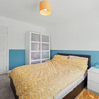 Property 15