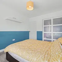 Property 16