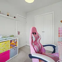 Property 17
