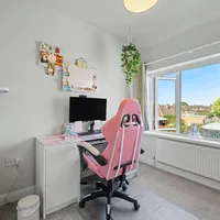 Property 18