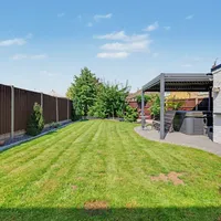Property 20