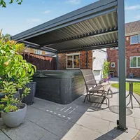 Property 21