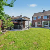 Property 22