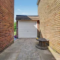 Property 23