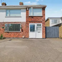 Property 24