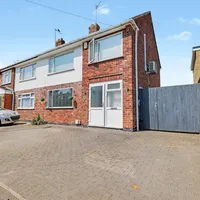 Property 25
