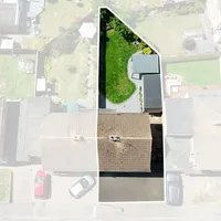 Property 26