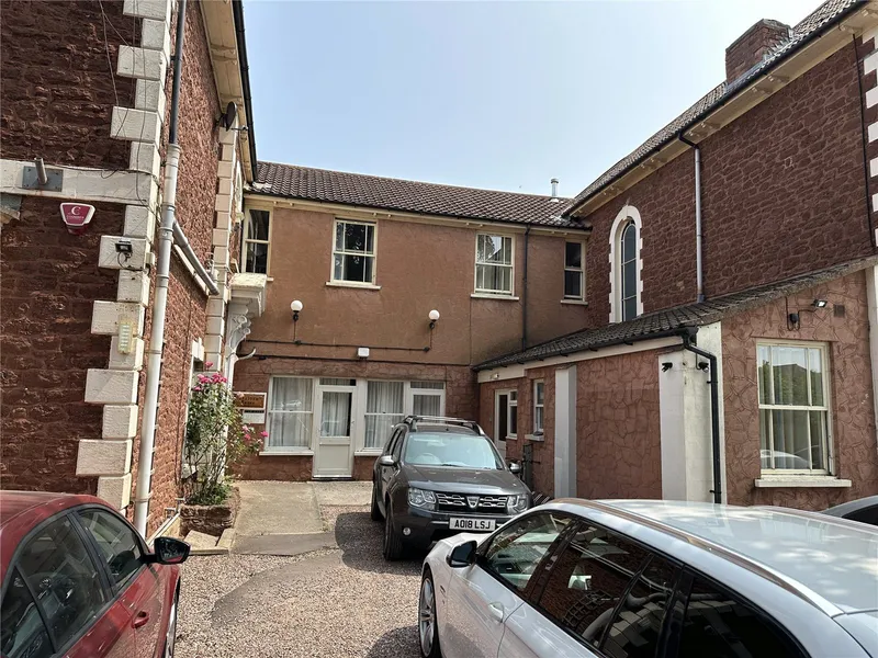 Property 3