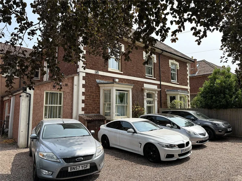Property 2