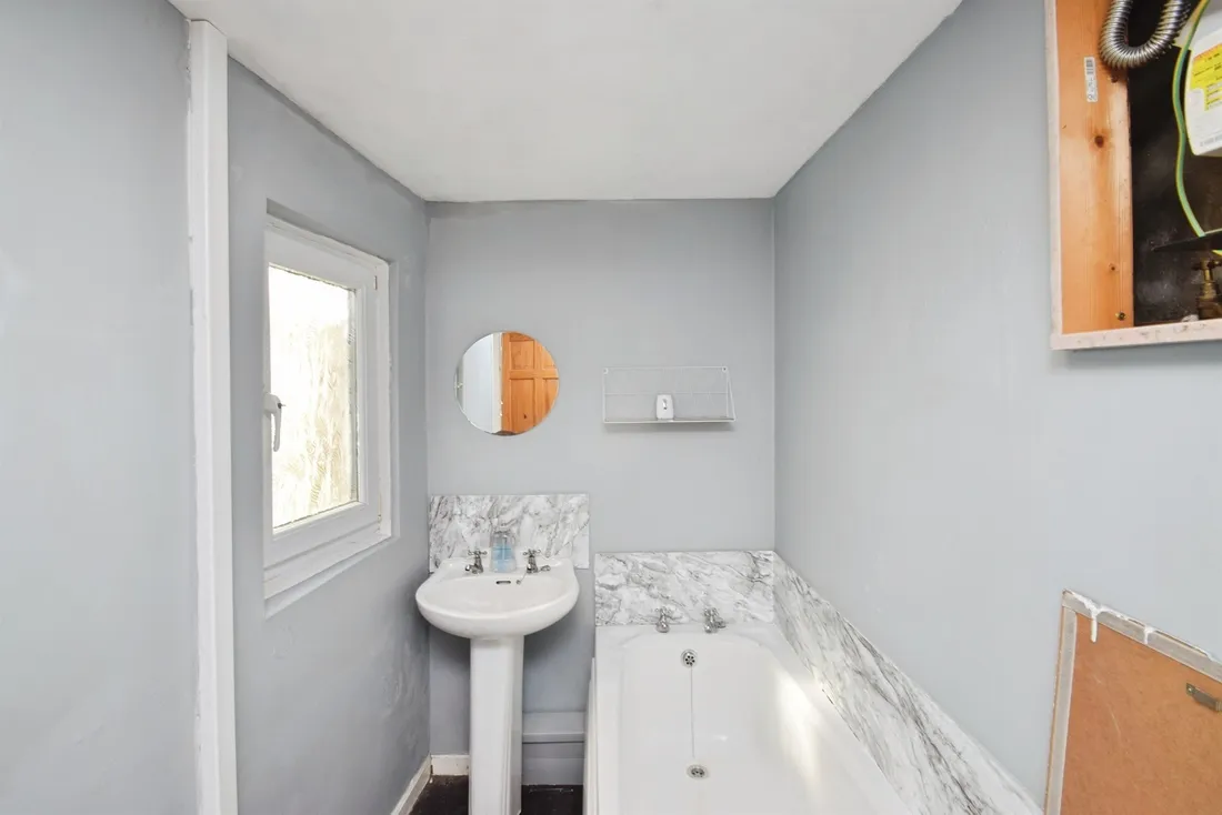 Property photo 12