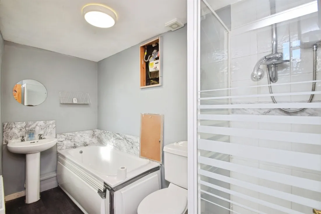 Property photo 13