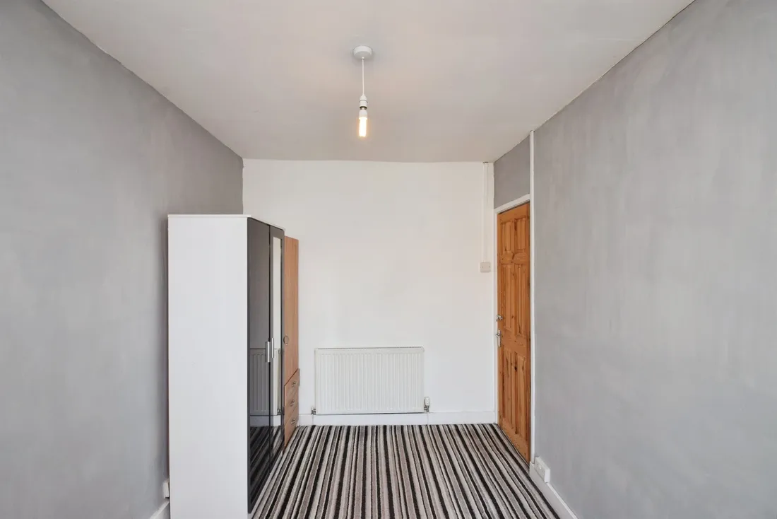 Property photo 17