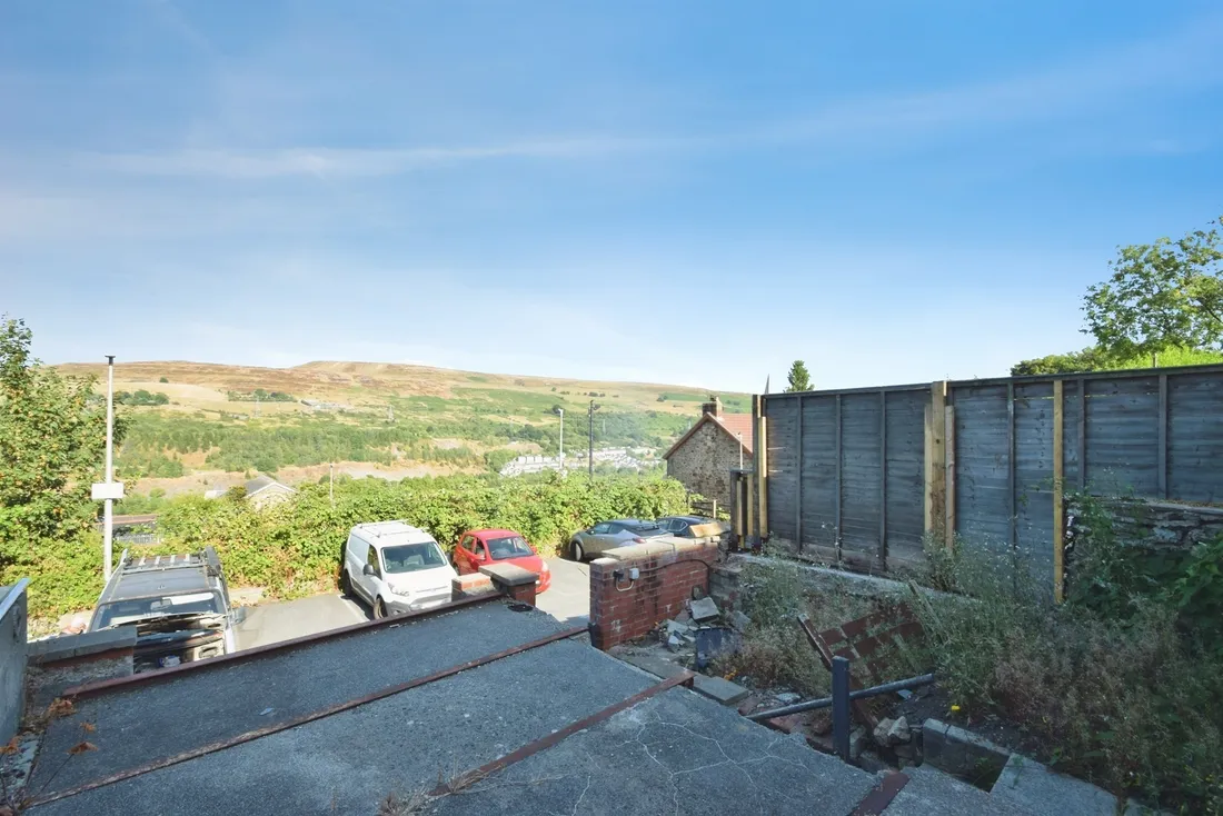 Property photo 20