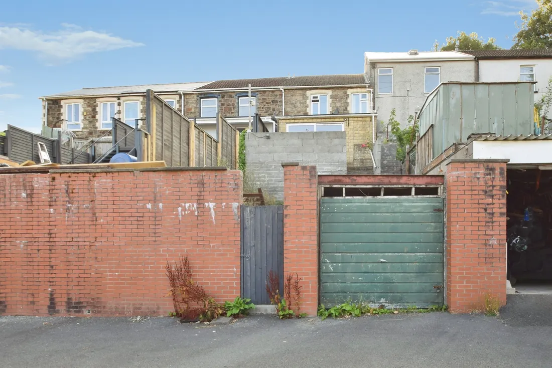 Property photo 21