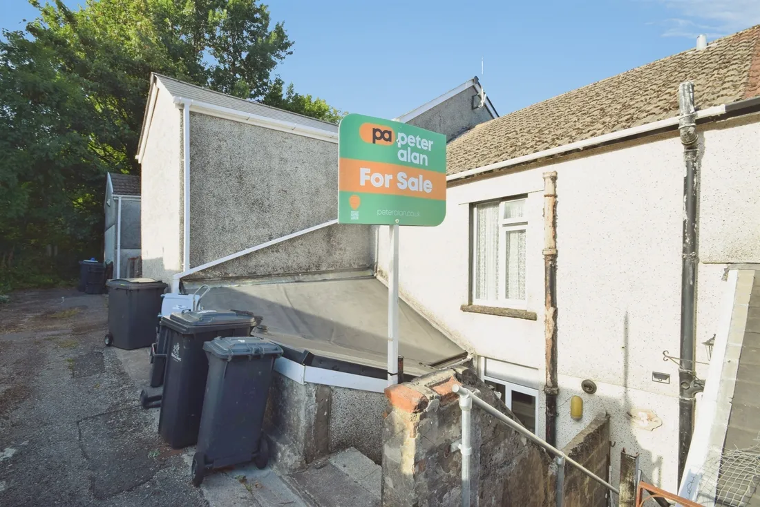 Property photo 22