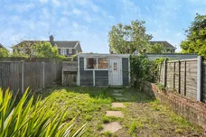 Lower Kenyon Street, Thorne, Doncaster