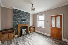 Lower Kenyon Street, Thorne, Doncaster