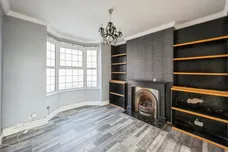 Lower Kenyon Street, Thorne, Doncaster