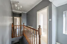 Lower Kenyon Street, Thorne, Doncaster