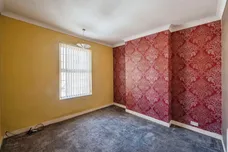 Lower Kenyon Street, Thorne, Doncaster
