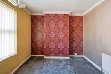 Lower Kenyon Street, Thorne, Doncaster