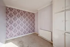 Lower Kenyon Street, Thorne, Doncaster