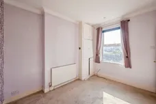 Lower Kenyon Street, Thorne, Doncaster