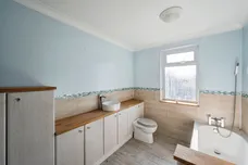 Lower Kenyon Street, Thorne, Doncaster