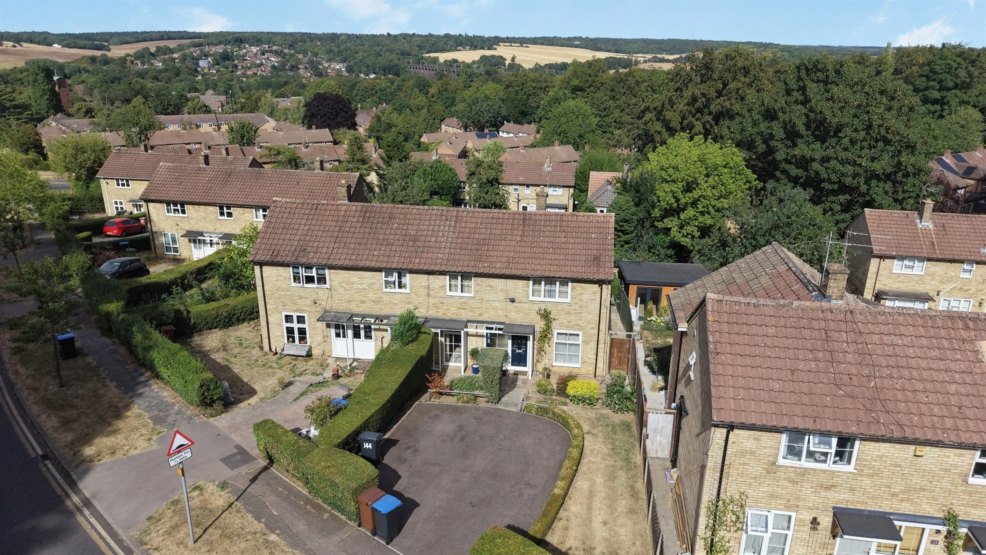 Property photo 11