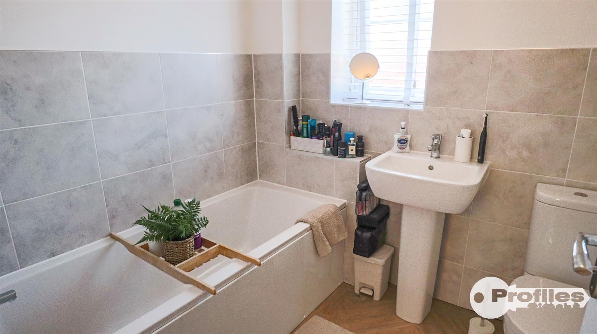 Copper Drive, Burbage, Hinckley Image 15