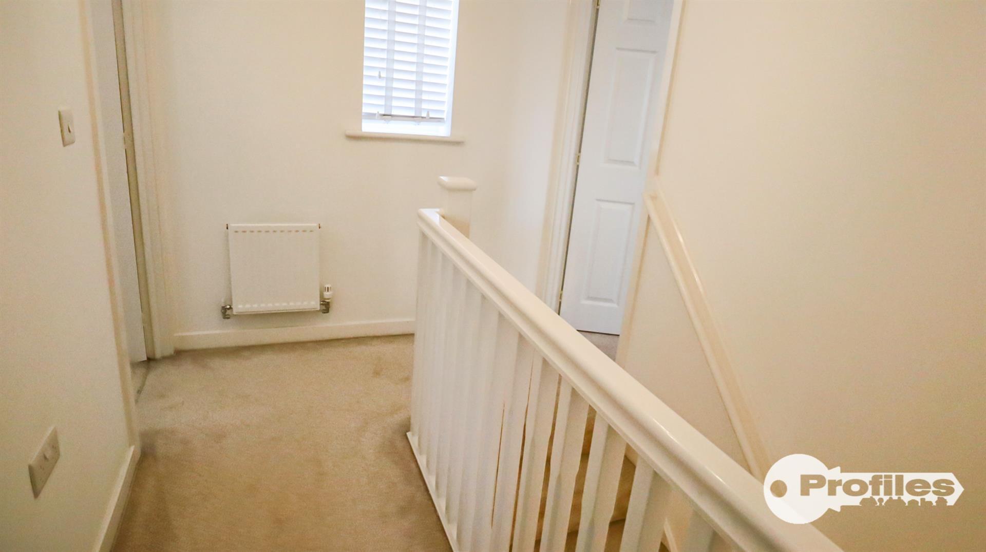 Copper Drive, Burbage, Hinckley Image 16