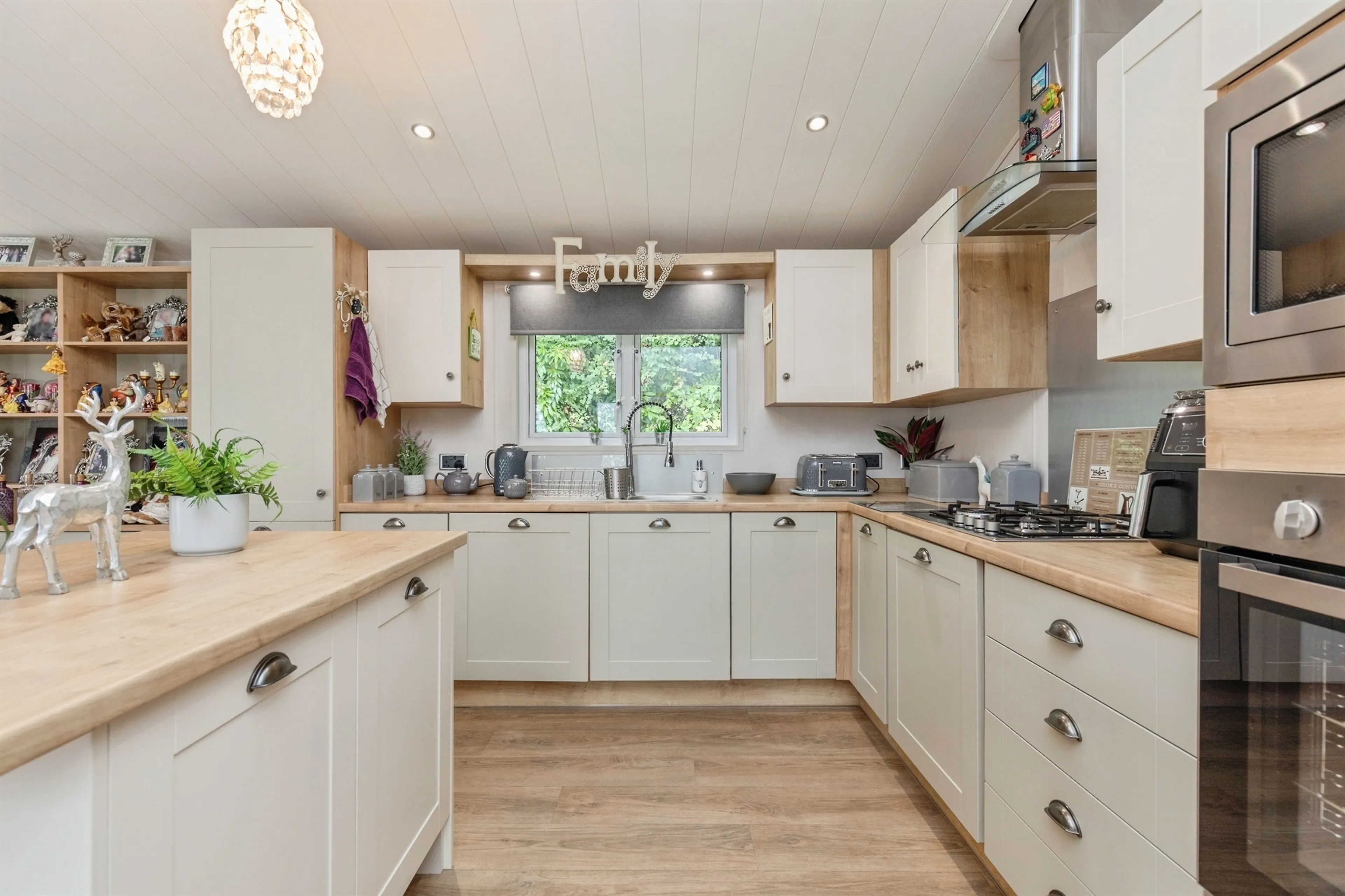 Property at Beauport, St. Leonards-On-Sea