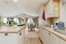 Beauport, St. Leonards-On-Sea