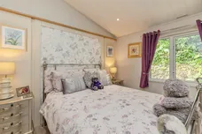 Beauport, St. Leonards-On-Sea