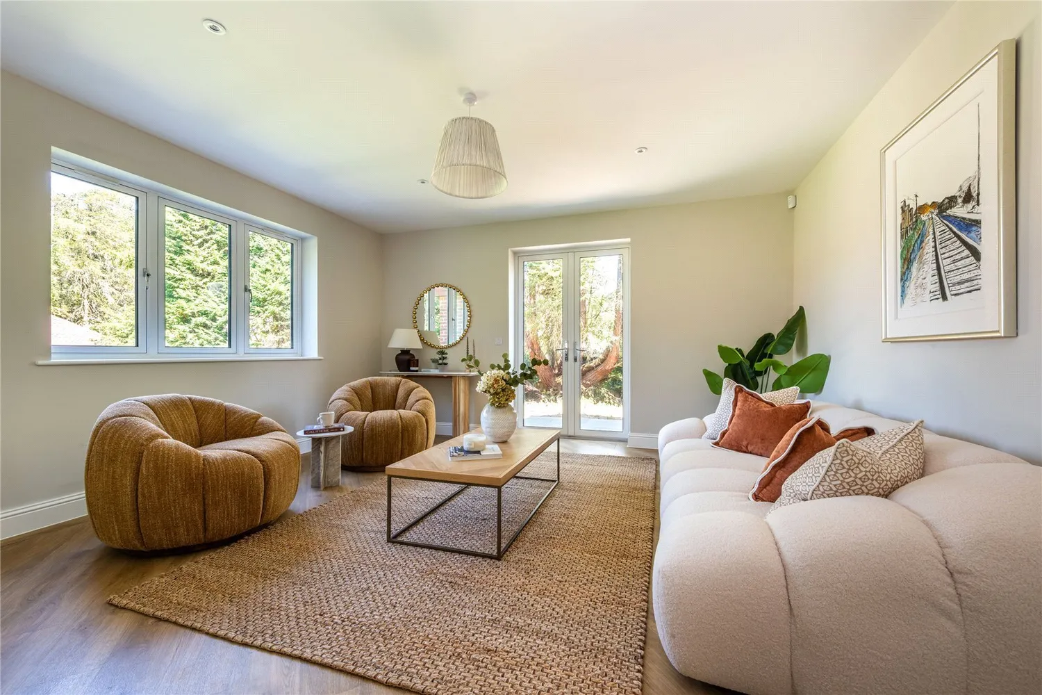 Bechwood Close, Tadworth, KT20 photo 6