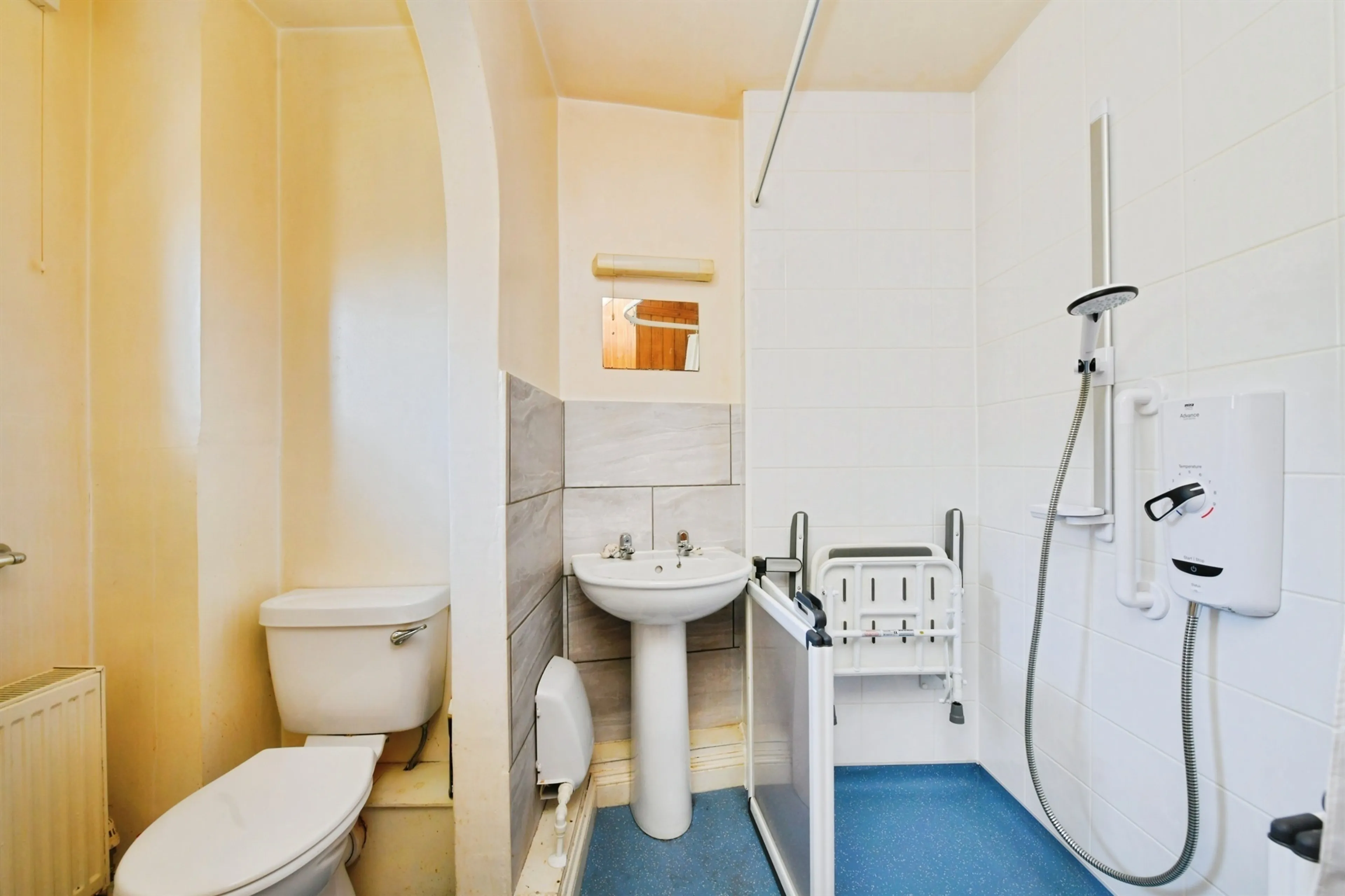 Property photo 11