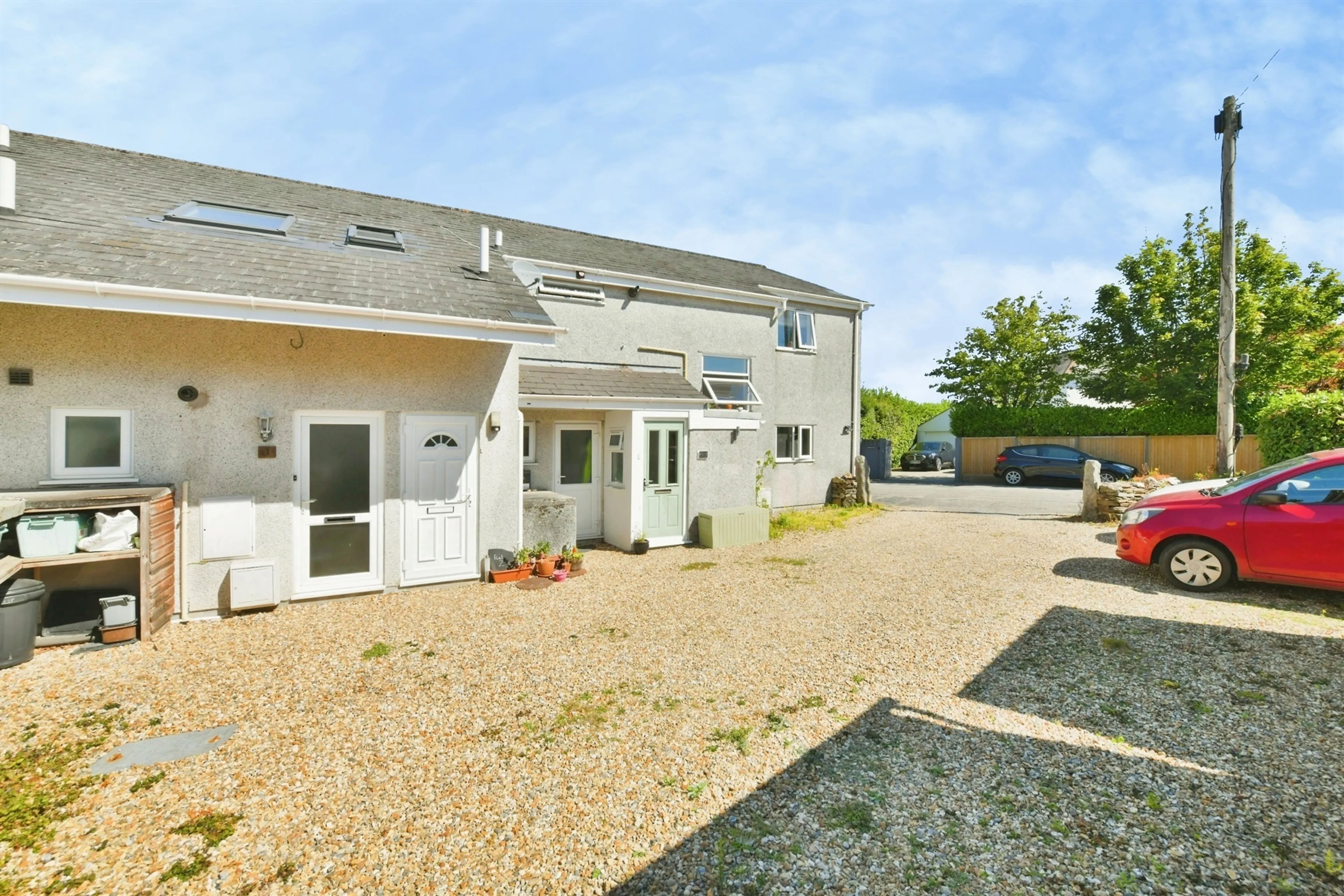 Property photo 13