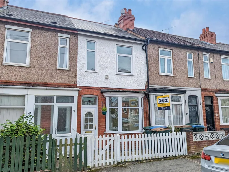 Property 1
