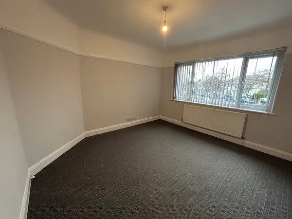 Childwall Abbey Road, L16 0JN