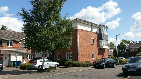 Cygnet Drive, Tamworth