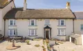Property image gallery