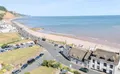 Property image gallery