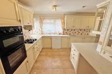 Church Road, Great Stukeley, HUNTINGDON
