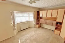 Church Road, Great Stukeley, HUNTINGDON