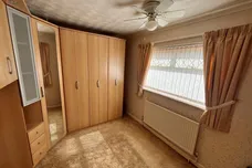 Church Road, Great Stukeley, HUNTINGDON